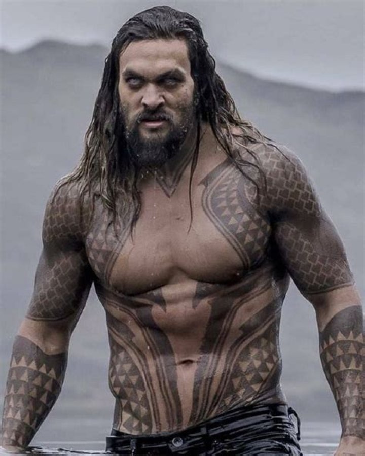 Momoa Magic Jason momoa shirtless, Jason momoa, Jason momoa lisa