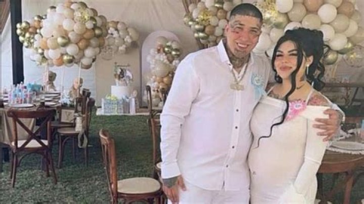 Mona y Geros &iquest;Cu&aacute;nto pag&oacute; Mona por sus cirug&iacute;as en Colombia? La