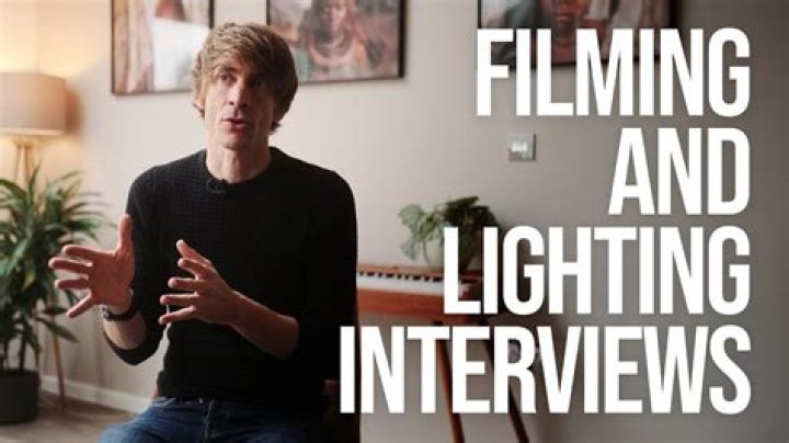 MONEY INTO LIGHT AN INTERVIEW WITH NANCY ALLEN (PART 1 OF 2)