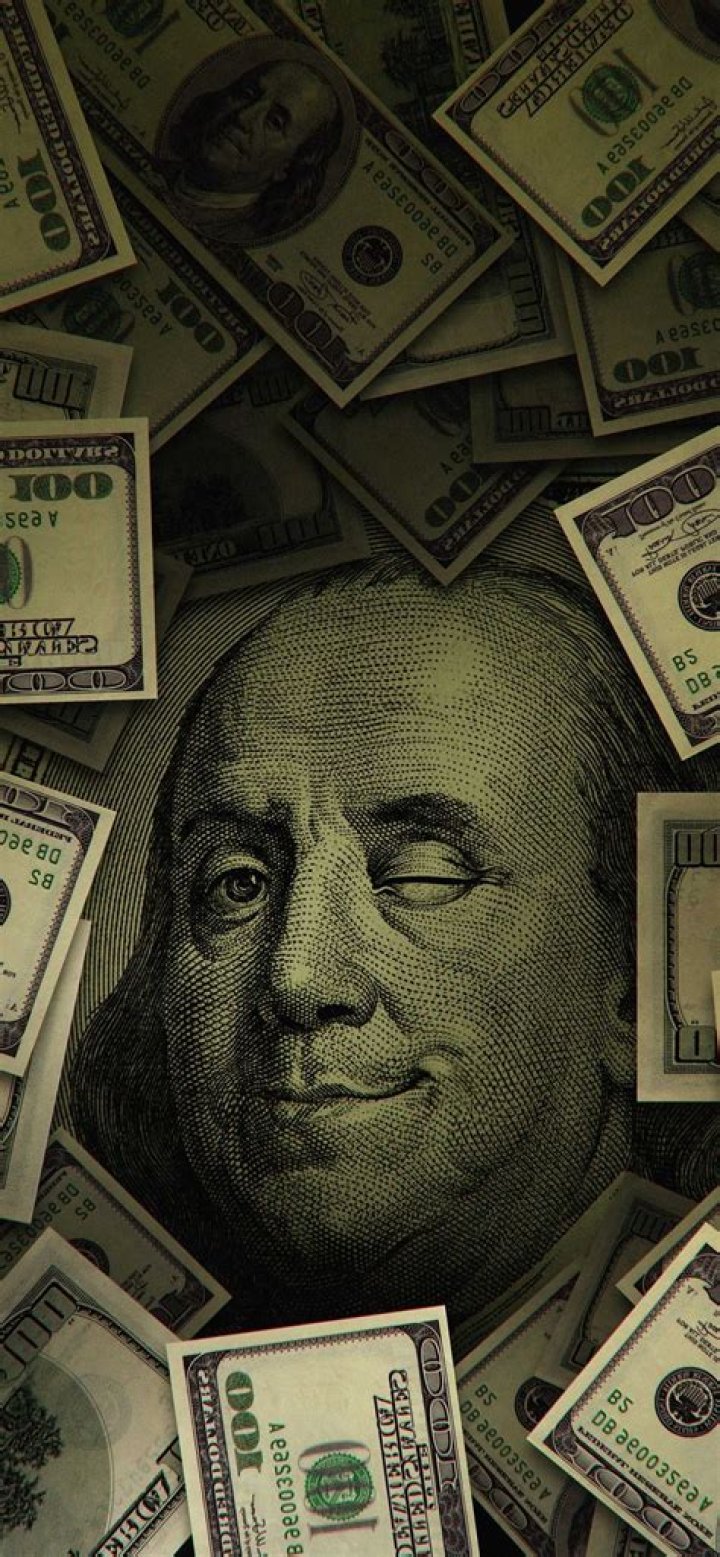 MoneySign Suede Moneysign Suede Reviews Album of The Year