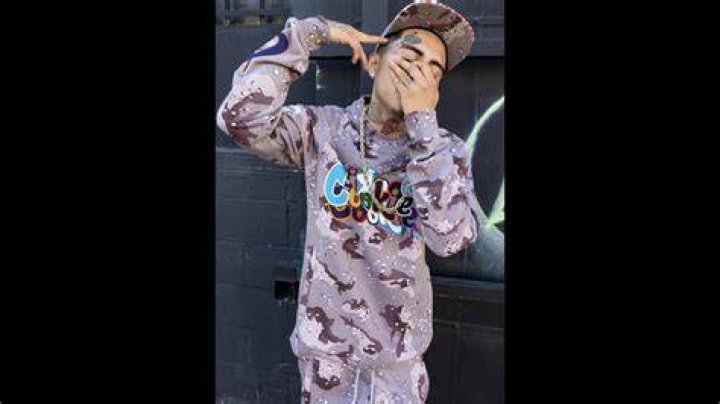 MoneySign Suede Type Beat Coldest Peysoh Type Beat YouTube