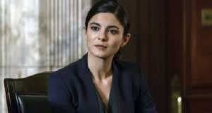 Monica Barbaro Bio Net Worth 2024 Age Height vrogue.co