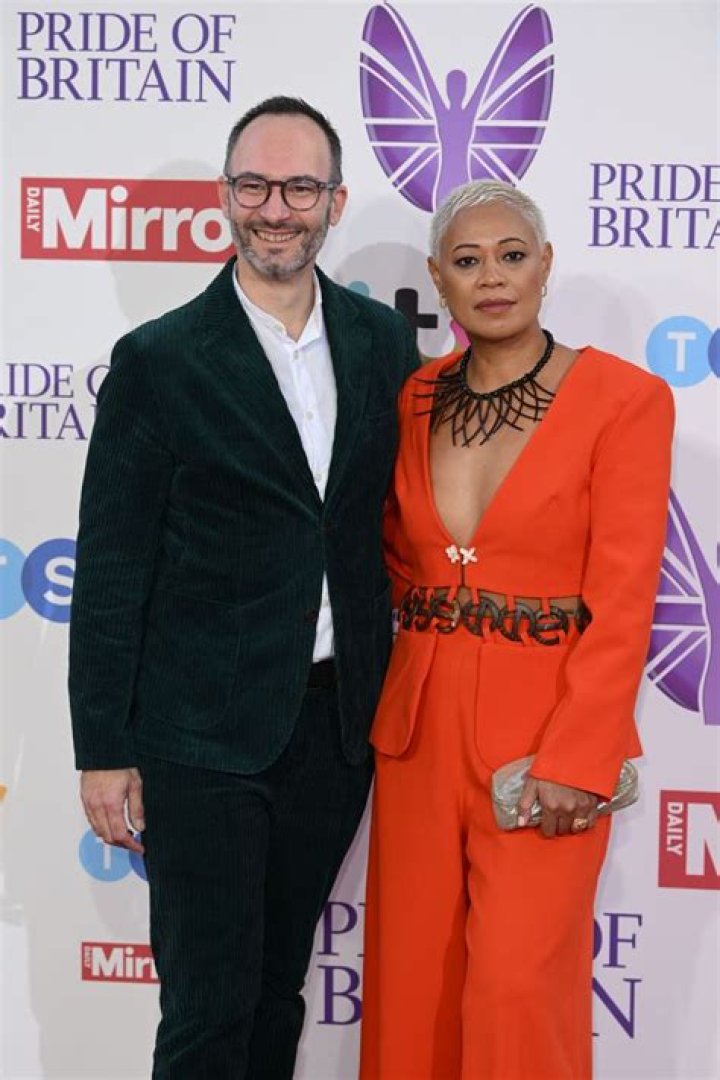 Monica Galetti to open her first restaurant Mere Food and Wine Gazette