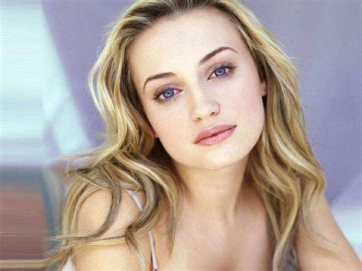 Monica Keena bio age, measurements, net worth, death rumors Legit.ng