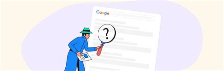 Monitor SERP results that outrank your site (SEO competitor analysis