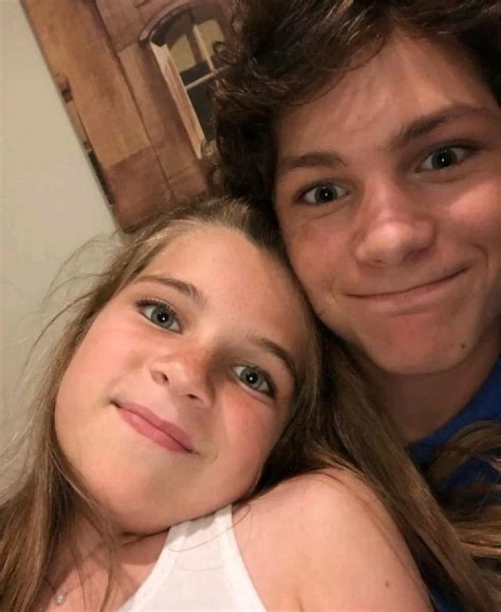 Montana Jordan And Raegan Revord On 'Young Sheldon' Being Picked Up For