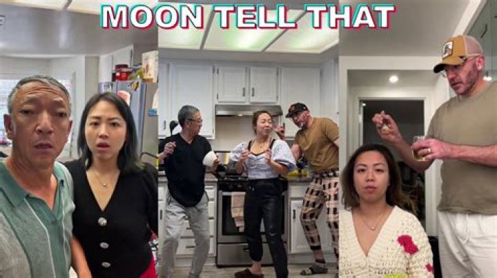 Moontellthat. Moon vrs Tiko, who did it better? *You stuck with me