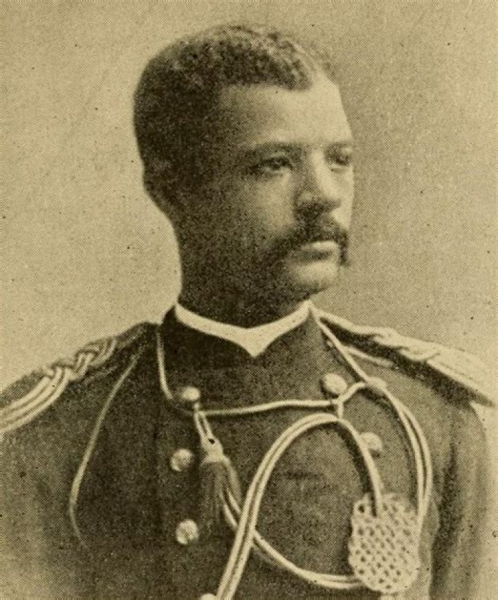 More Arkansas Black History Firsts Only In Arkansas