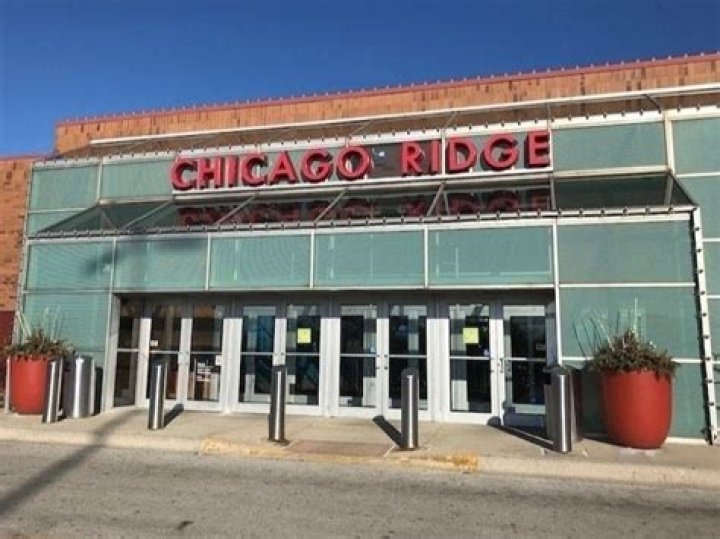 More Store Closures In Evergreen Park, Chicago Ridge Mall Oak Lawn, IL Patch