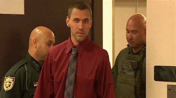 More testimony from mental experts in Tyler Hadley resentencing hearing