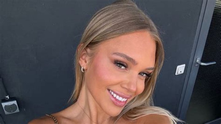 Morenamitch Nude OnlyFans Leaked Photo 186 TopFapGirls