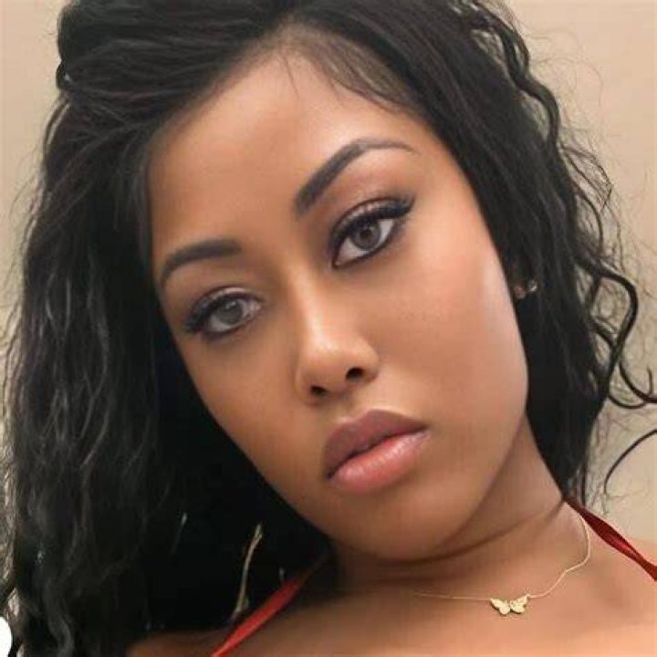 Moriah Mills Profile Images &mdash; The Movie Database (TMDB)