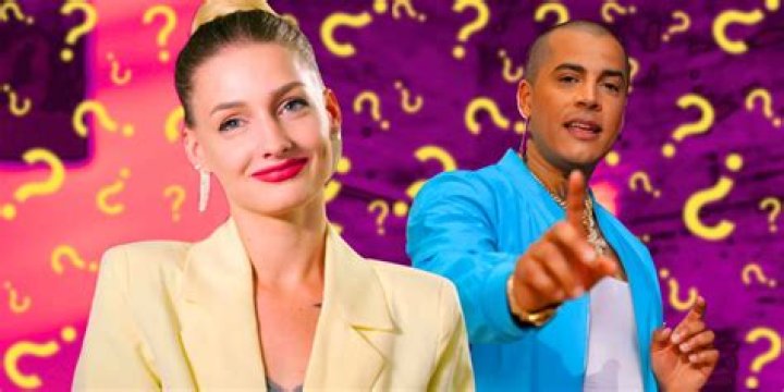 Moriah Plath Expresses Pain Over ExBoyfriend Alleged Breakup?