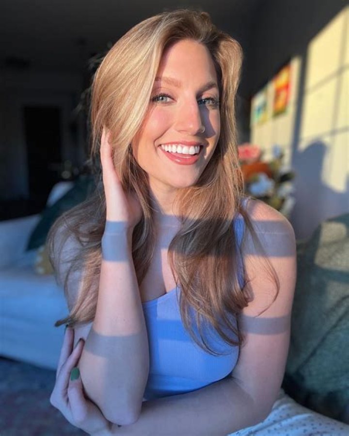 Moriah Plath Hot Sex Picture
