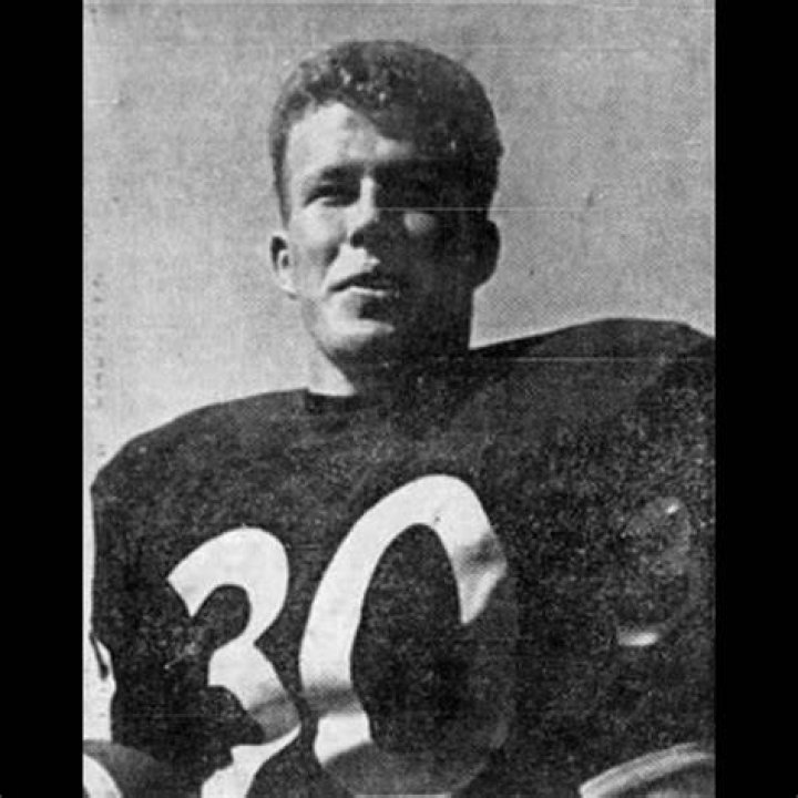 Morris Ray Blankenbaker (19421975) Find a Grave Memorial