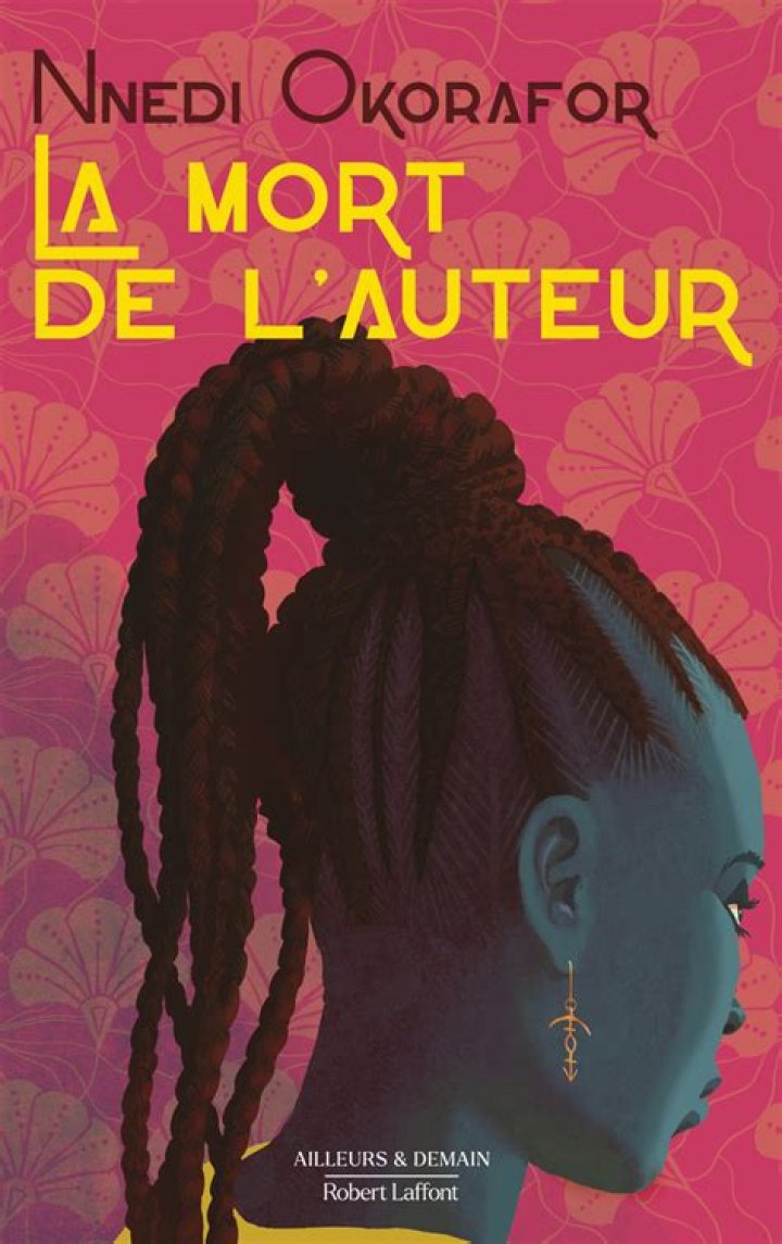 Mort de l'actrice Marie Dubois, la Juliette de "La grande vadrouille"