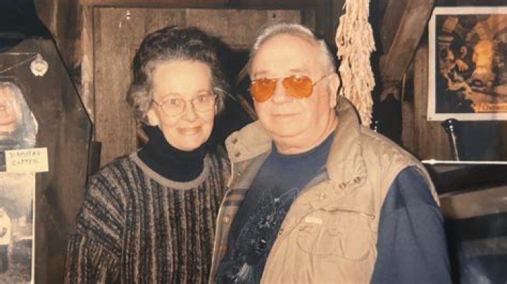 Mort de Lorraine Warren, la chasseuse de fant&ocirc;mes qui a inspir&eacute; la saga