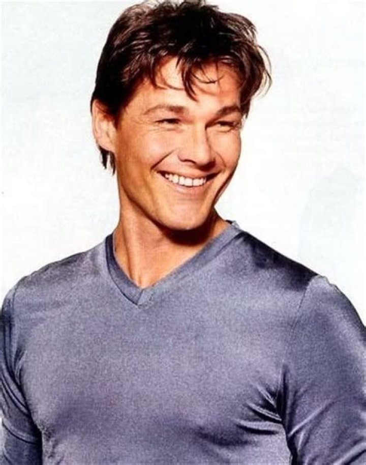 Morten Harket goes back to MOR Adult Contemporary on "Brother"