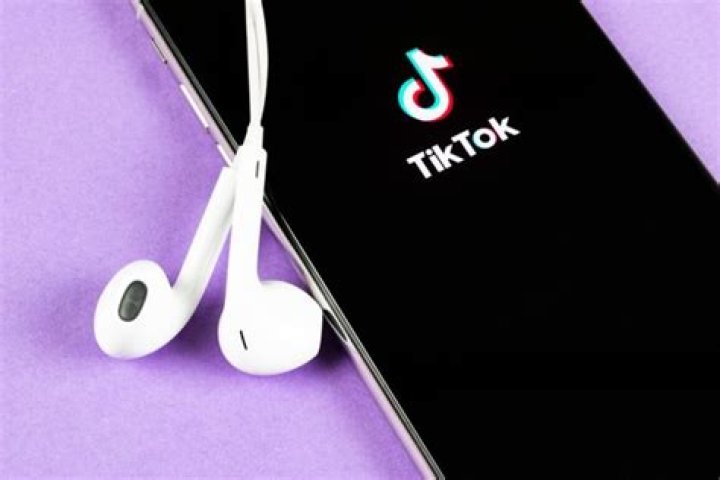 Most adults have never heard of TikTok. That's by design