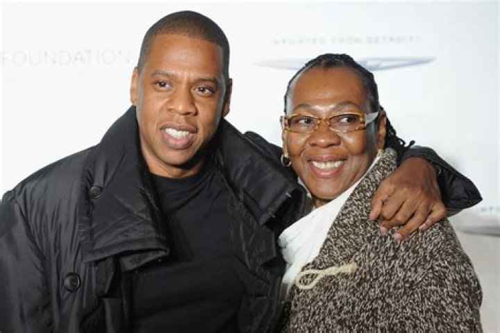 Mother Of JayZ's Alleged Son Reveals Details Of Purported Affair