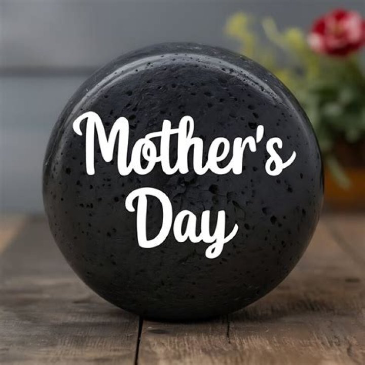 MOTHERS DAY BALL SMACKING !!! YouTube