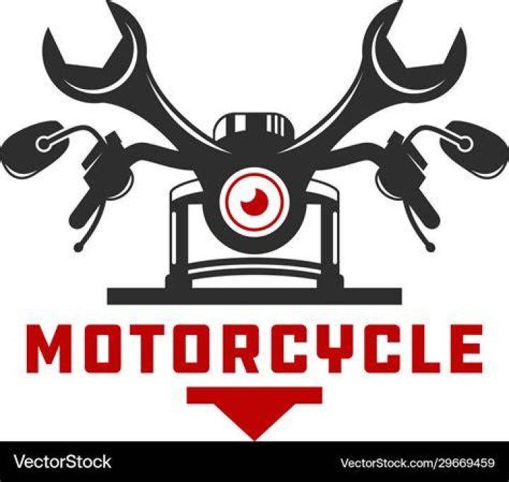 Motorcycle Logo, Motorcycle Clubs, Canada Logo, Biker Photography