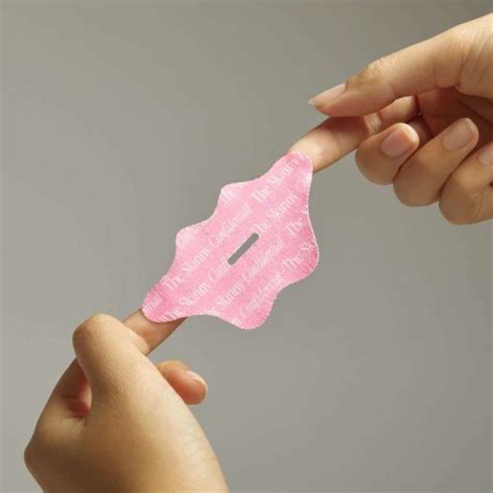 Mouthtaping on TikTok, does the latest social trend really have health