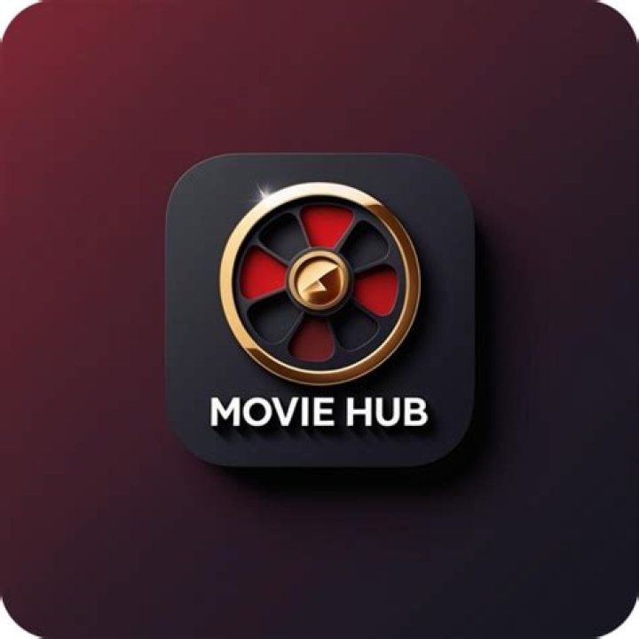 Movie Hub 1.4 Download for Android APK Free