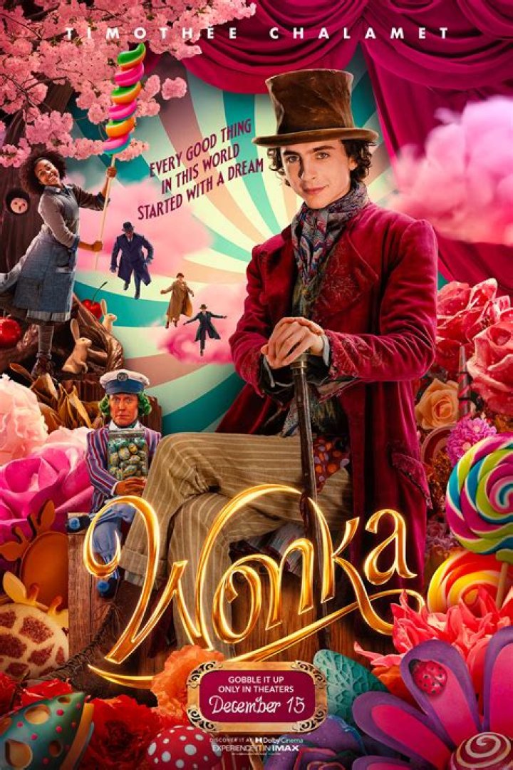 Movie poster of "space divorce you are not taking my gorlocks."