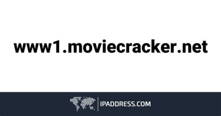 MovieCracker Watch Movies Online For Free Full Movies & Fastest