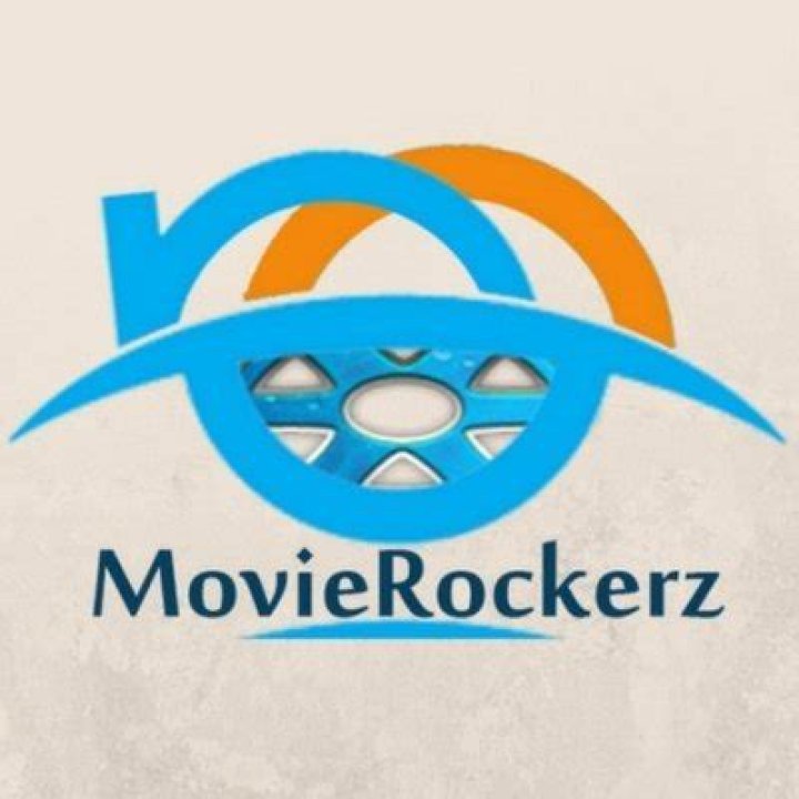 MovieRockerz (movie_rockerz) Twitter