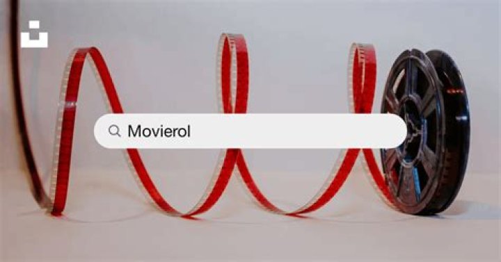 Movierol Fotos Baixe imagens gratuitas na Unsplash