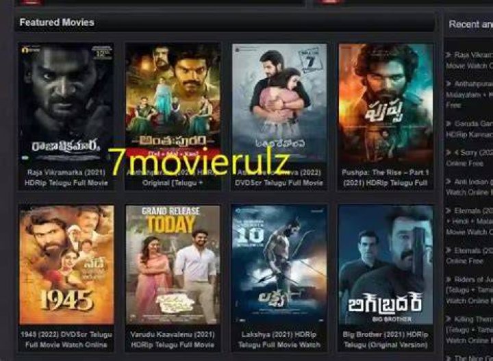 movierulz kannada watch and download for free 2022