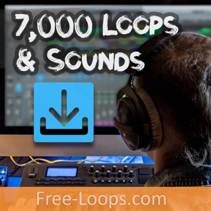 movietools.info Misc. Loops. Free YouTube