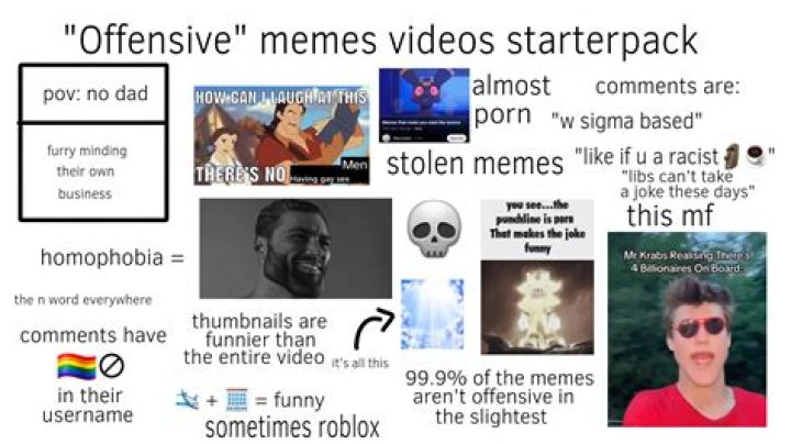 Movimovie memes. Best Collection of funny Movimovie pictures on iFunny