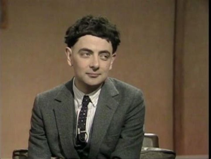 Mr Bean corte de Edgar edit 😩🙏😜🗿🍷Mr Bean sigma edit YouTube