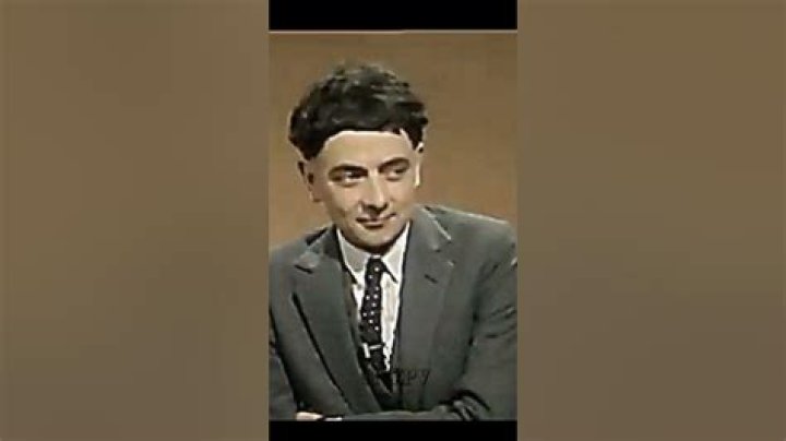 Mr. bean edgar cut YouTube