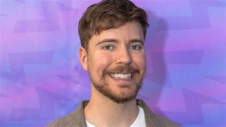 Mr Beast Biography &raquo; Ubetoo