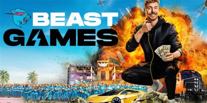 Mr. Beast Squid Game Secrets Revealed by 067 ft. Camilla Araujo YouTube