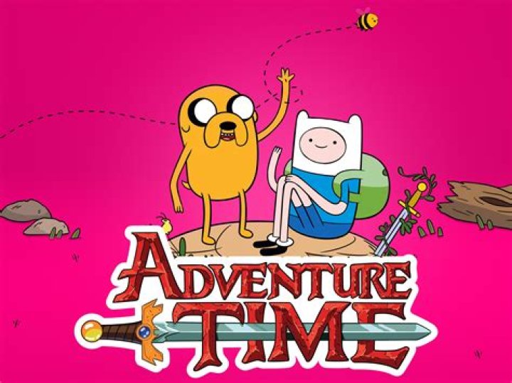 Mr Tumble&rsquo;s Special Adventure with the BBC Philharmonic The