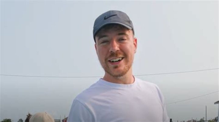 MrBeast Net Worth 2024 how rich is the YouTube sensation? FirstSportz