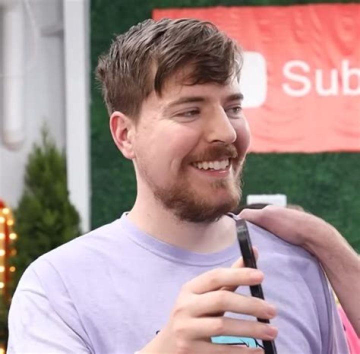 MrBeast Net Worth Philanthropy, Earnings, and Fame (2023) &mdash; HaiKhuu