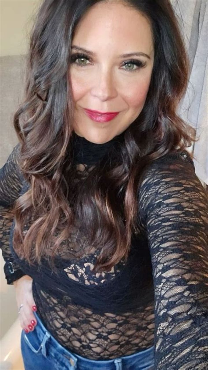 mrspoindexter onlyfans leaks 91porn