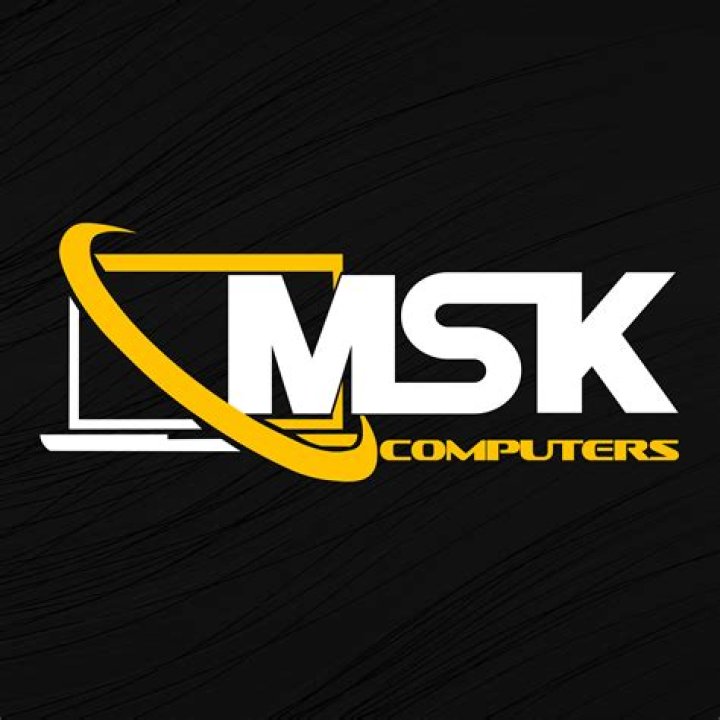 Msk Computers Computer Repair in Gampaha Ceylon Pages