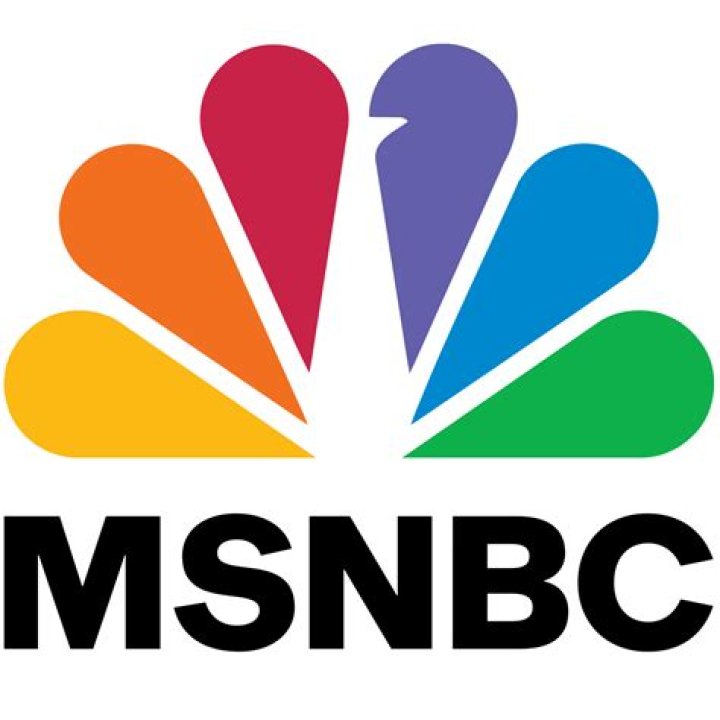 MSNBC's Alex Wagner beats CNN with 2M viewers in debut