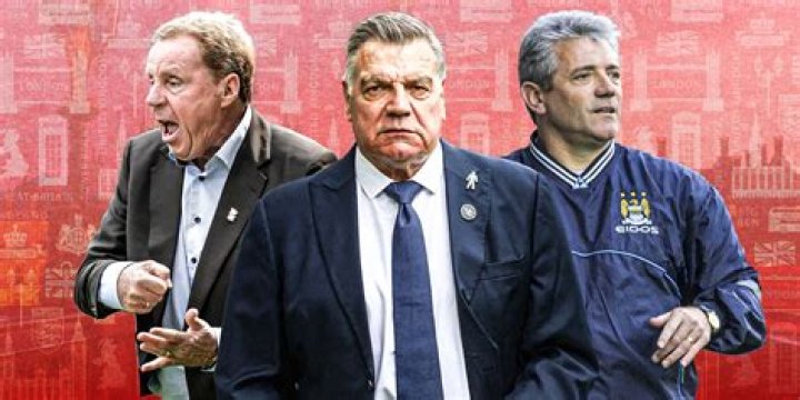 Multiple clubs ahead of Manchester United in the race for Jude