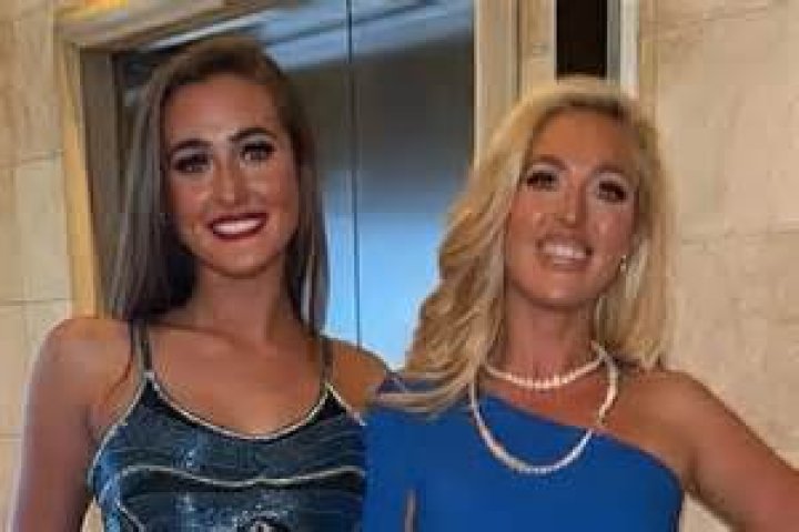 Mumofsix Paris Fury defends her &lsquo;big family&rsquo; as she says &lsquo;people will