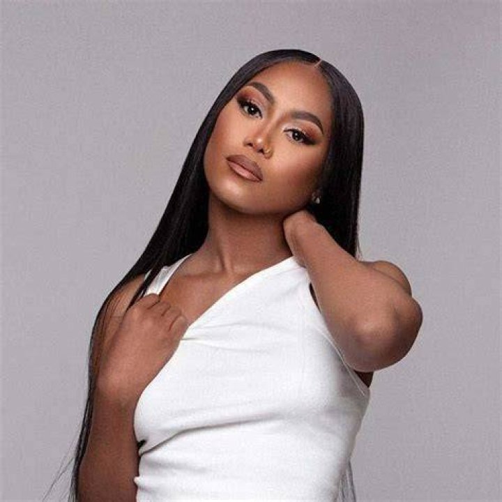 Muni Long's 'Hrs and Hrs' Reaches No. 1 at Urban Radio Rated R&B