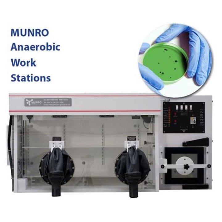 Munro Chambers! Munro chambers, Munro, Elis