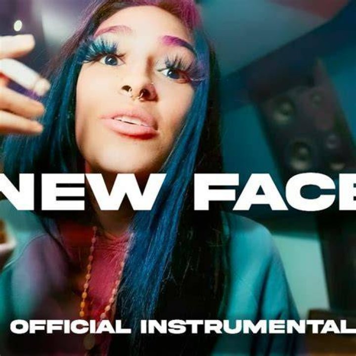 Murda B New Face Of This Shit Lyrics Genius Lyrics